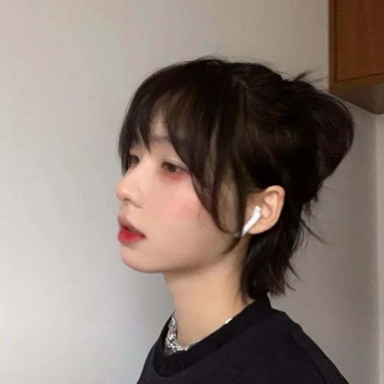 奥田瑛二（饰 山县有朋） - 魔鬼恋人第三季免费全集播放23 - 小程序看视频