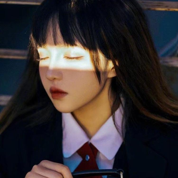 东京（明治维新后故事主要发生地） - 院线新片抢先在线观看 - 网络视频